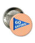 GATOR FLAG