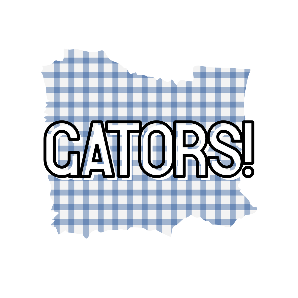 GATORS
