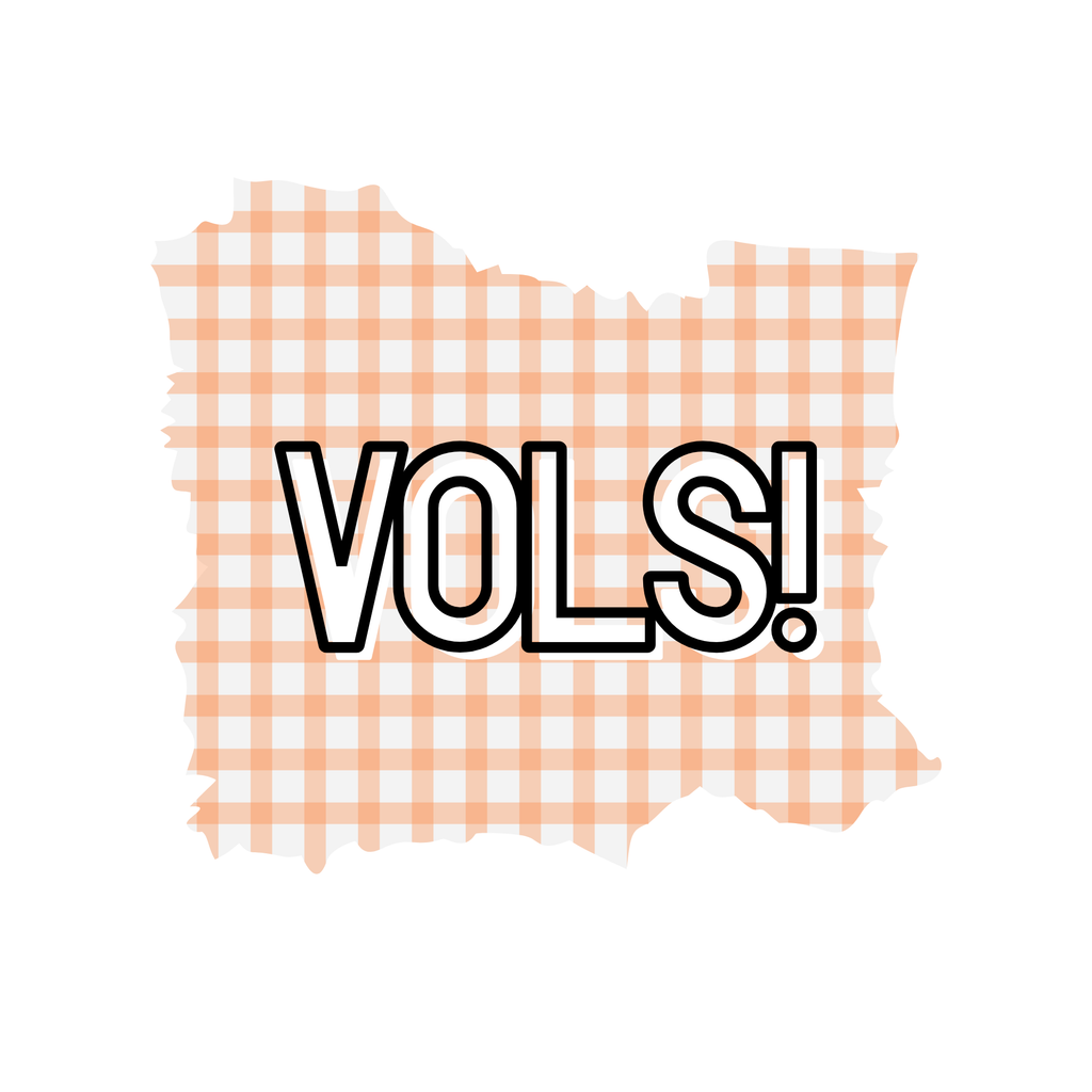 VOLS