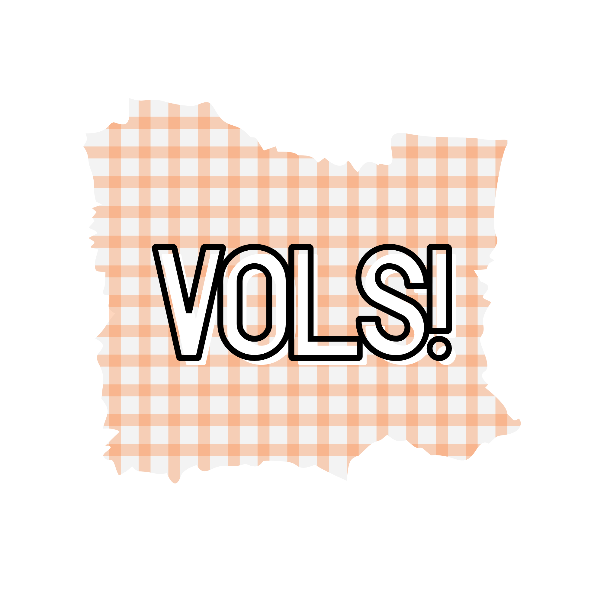 VOLS