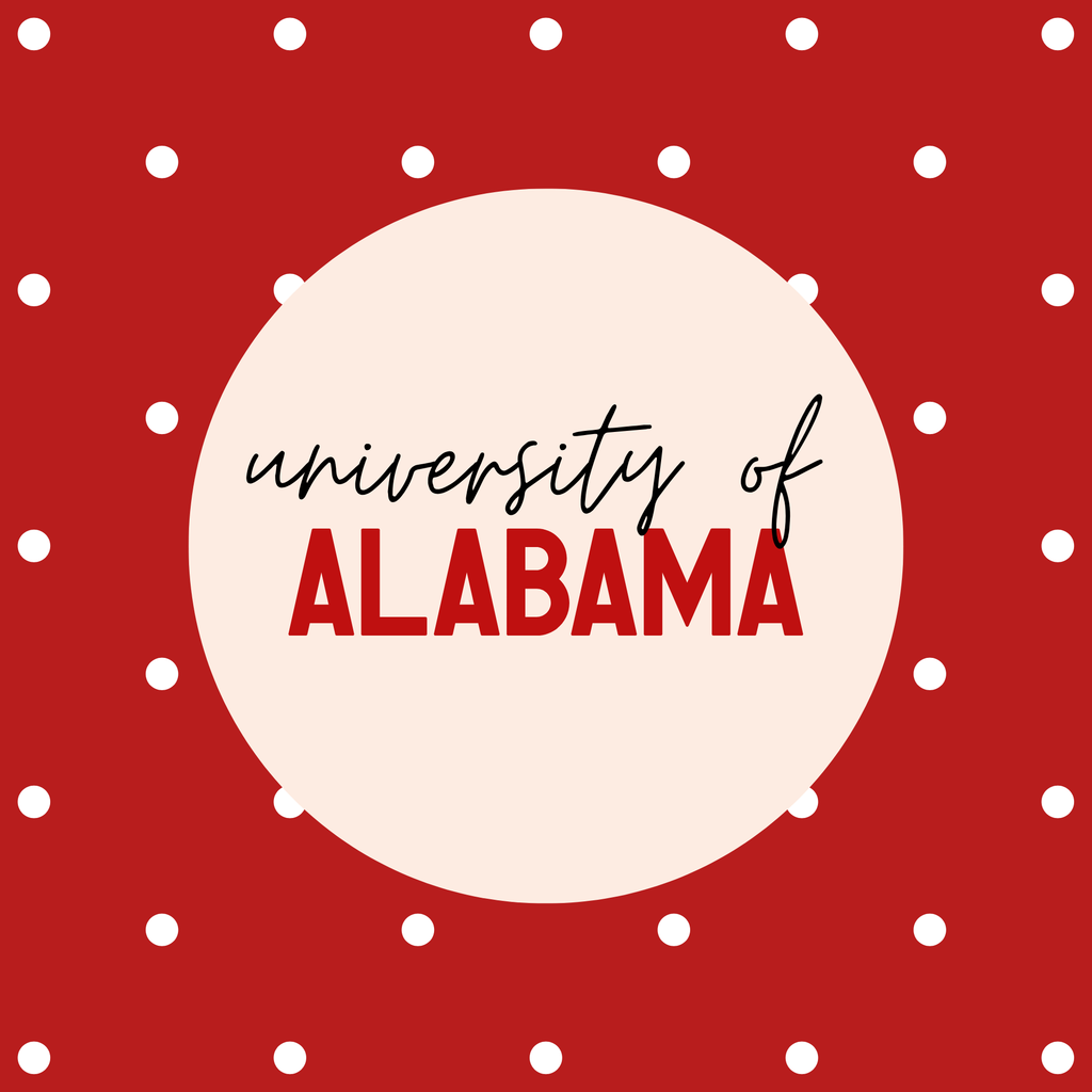 Alabama 2
