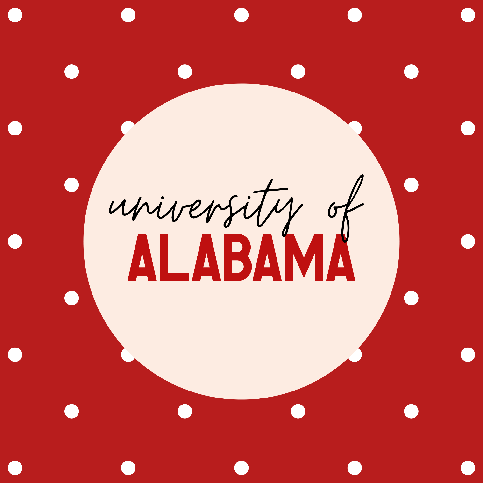 Alabama 2