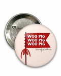 WOO PIG FLAG