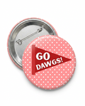DAWGS FLAG
