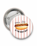 GAMEDAY HOTDOG