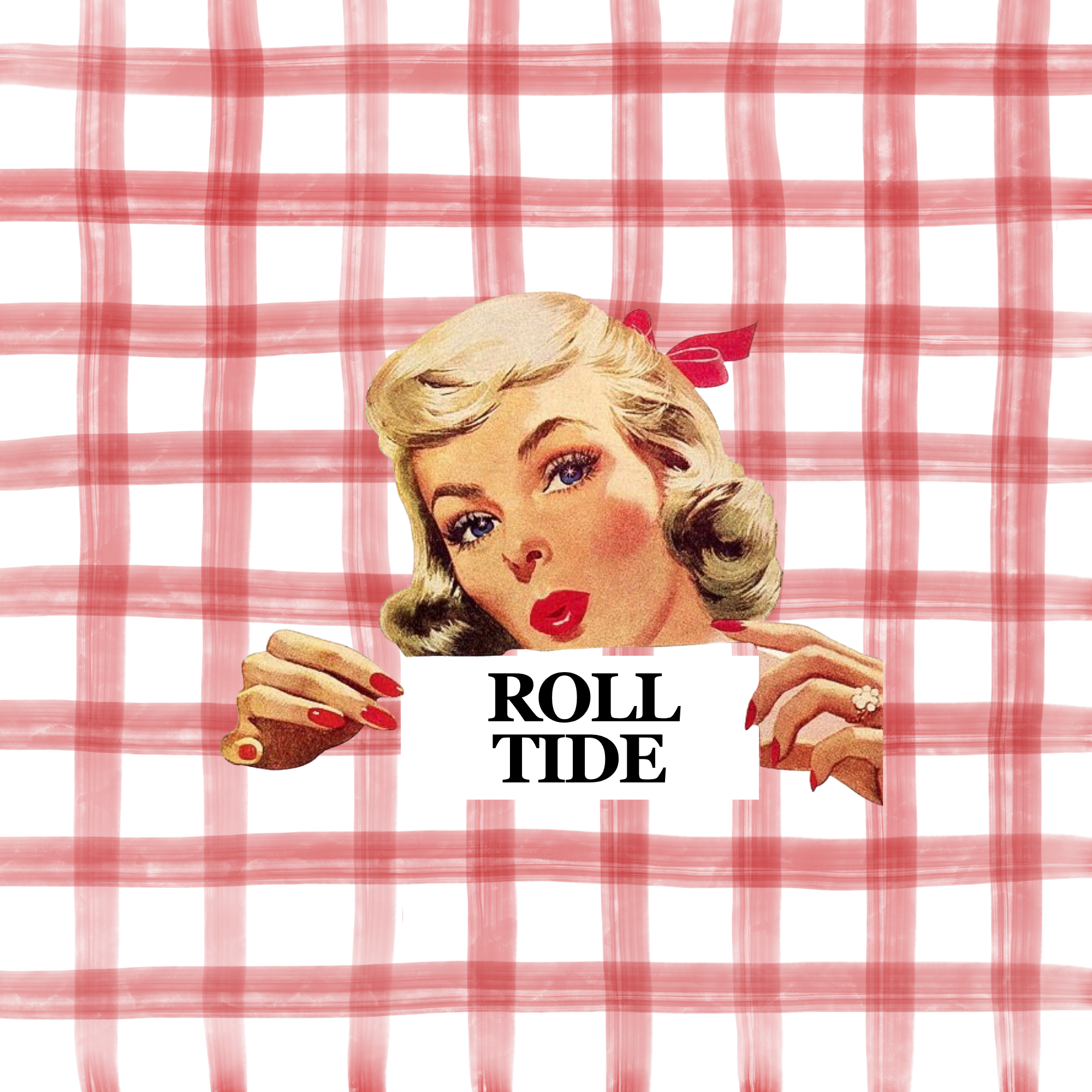 Alabama Checker