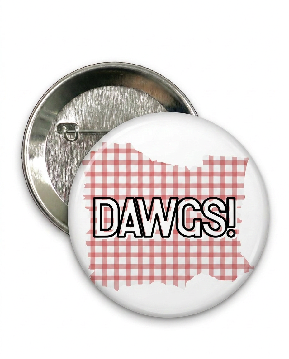 DAWGS