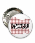 DAWGS