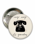 RING RING
