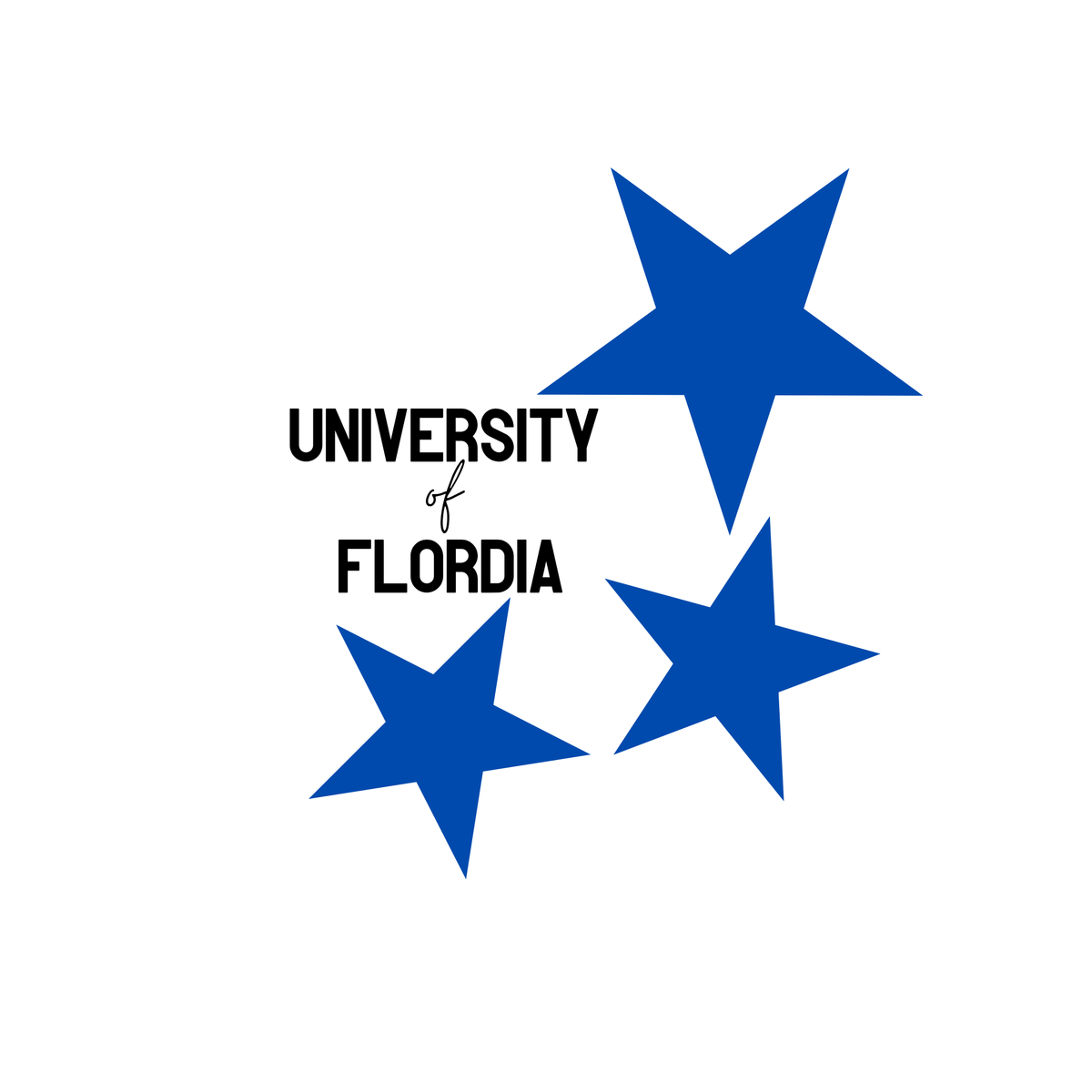 U OF FLORDIA