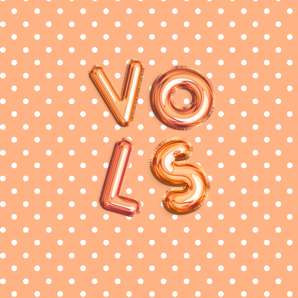 VOLS BALLONS