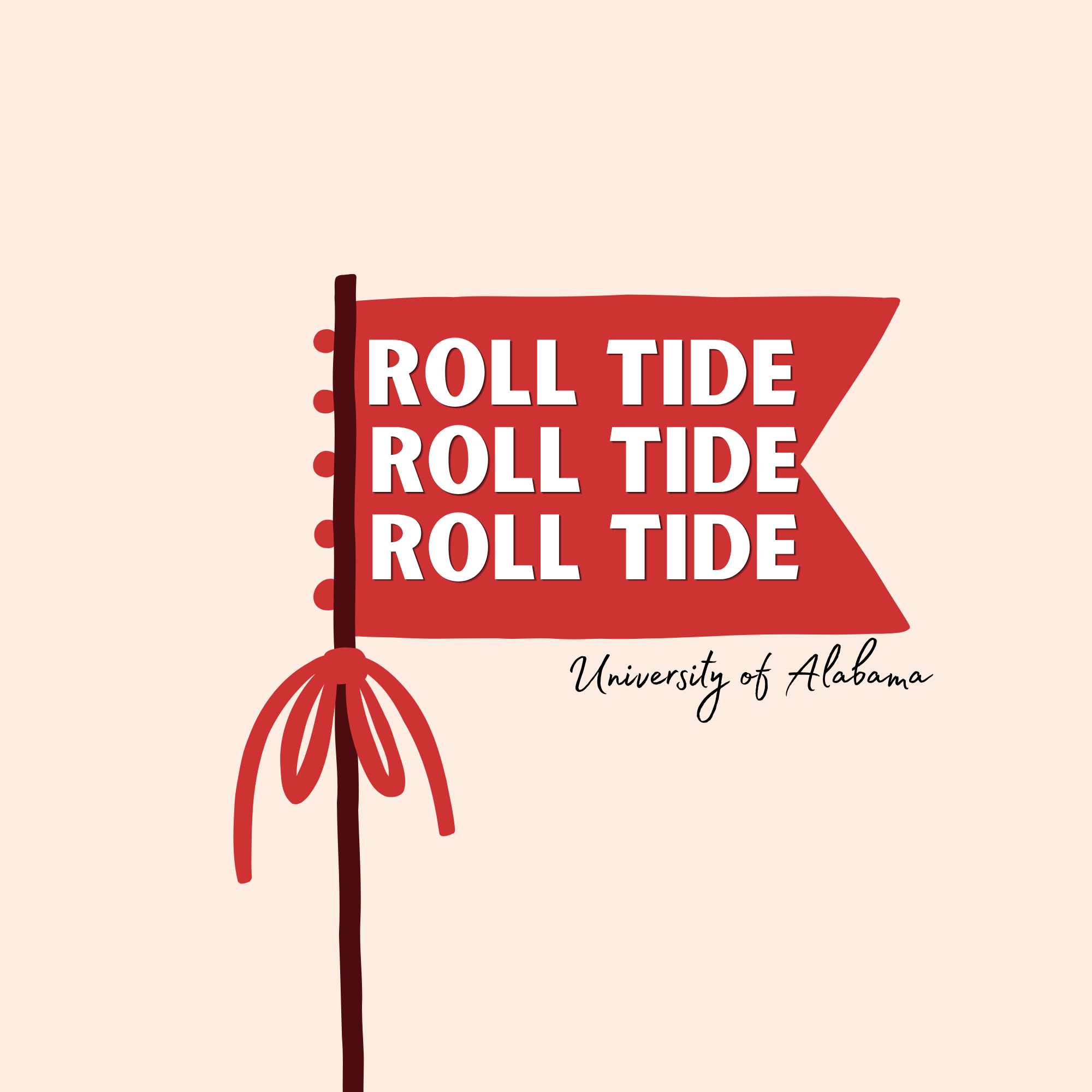 Alabama 1