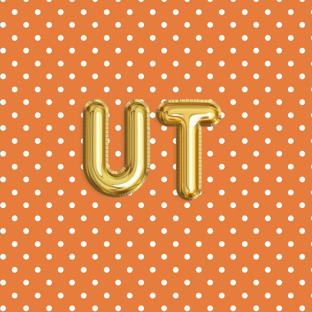 UT BALLONS