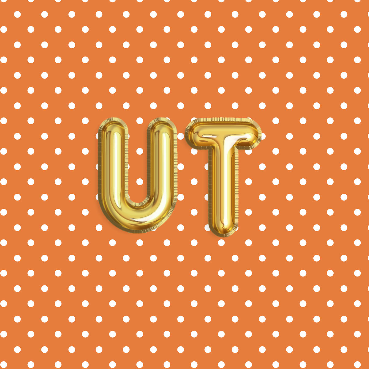 UT BALLONS