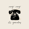 RING RING