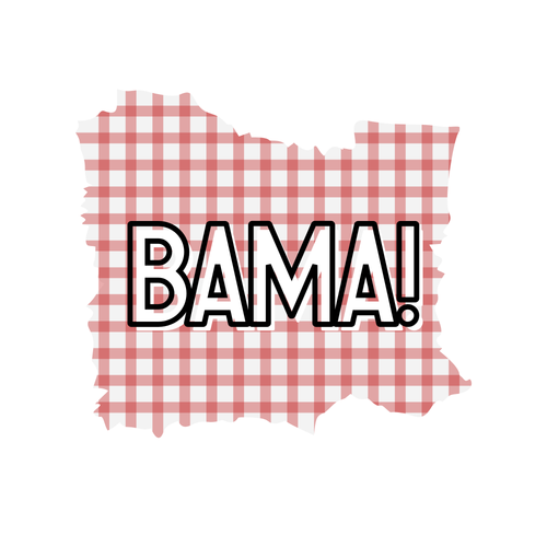 BAMA