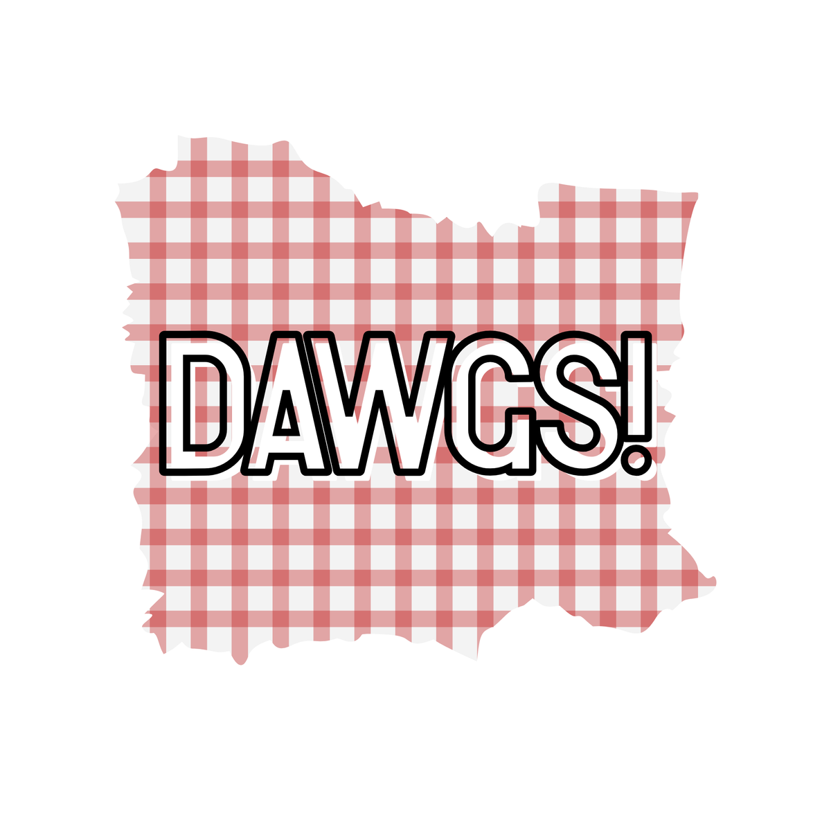DAWGS
