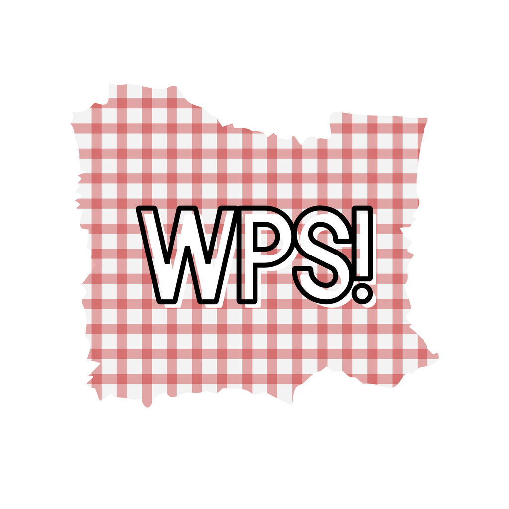 WPS PLAID