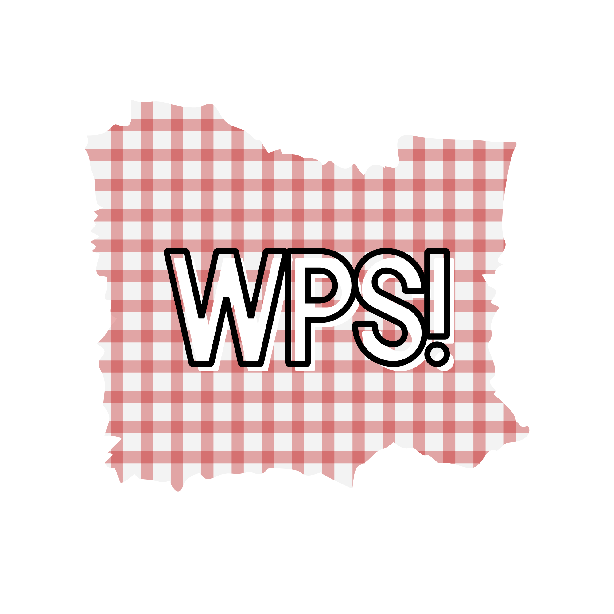 WPS PLAID