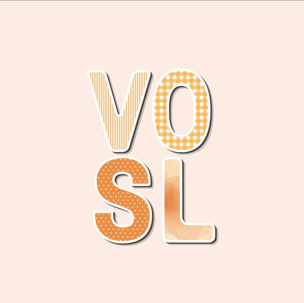 VOLS