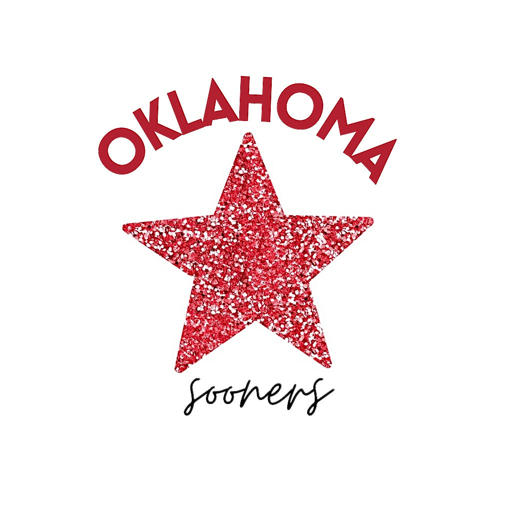 OKLAHOMA STAR