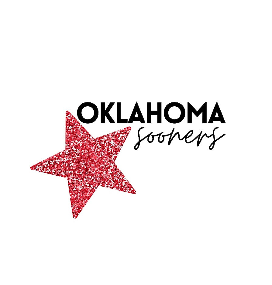 SOONERS STAR