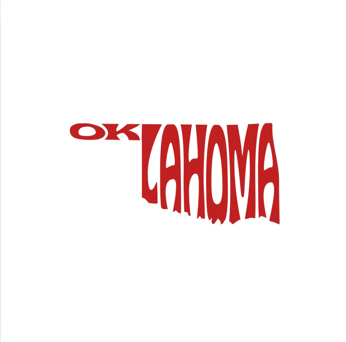 OKLAHOMA