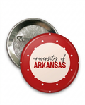 U OF ARKANSAS