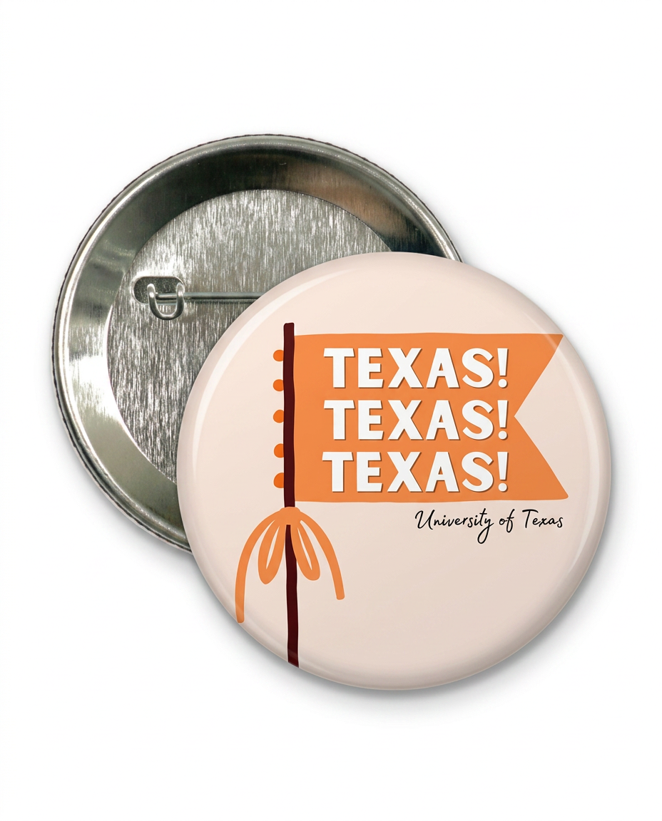 TEXAS FLAG