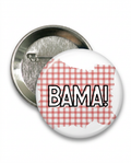 Alabama rip