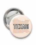 TEXAS PLAID