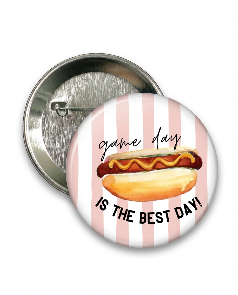 Alabama Hot Dog