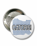 GATORS