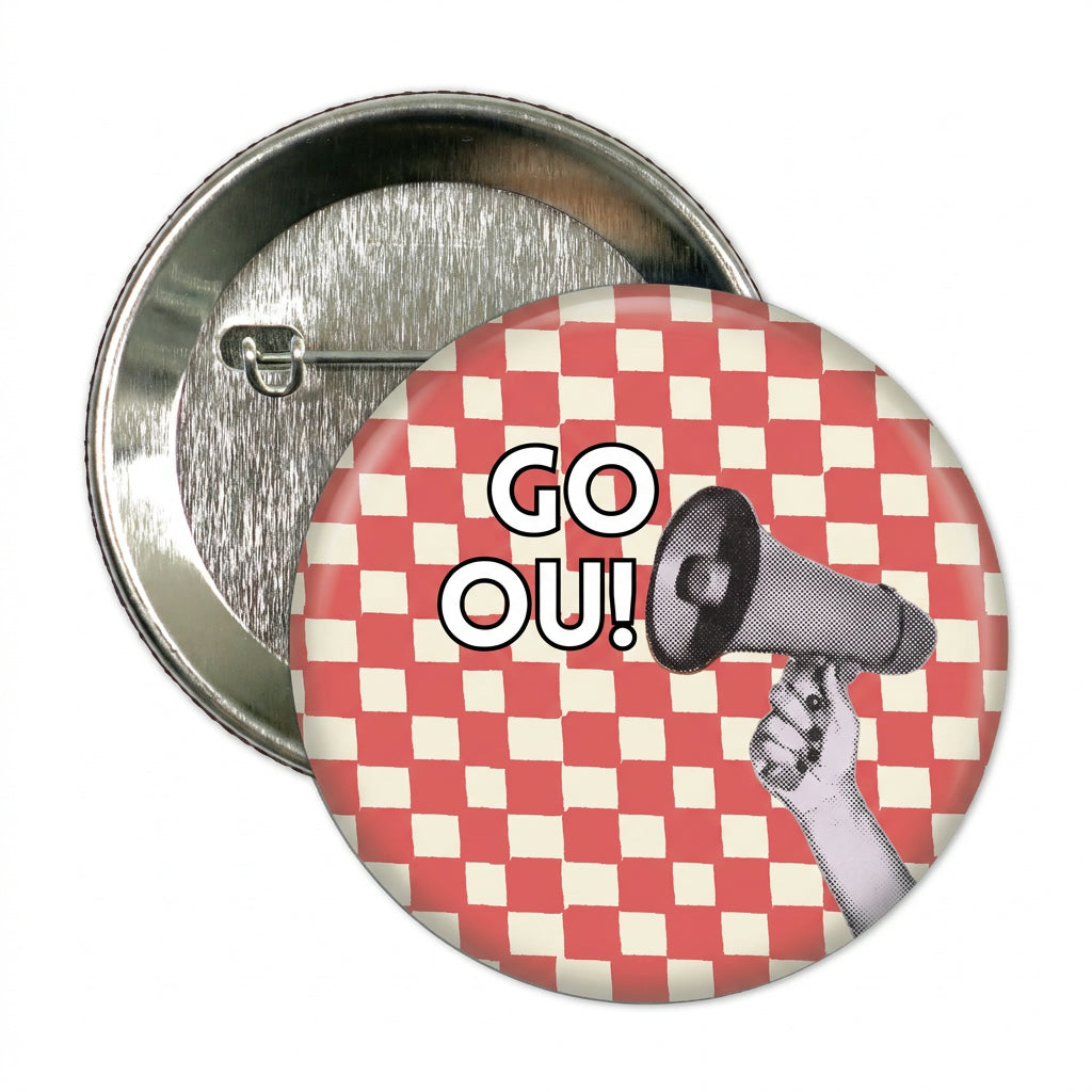 GO OU