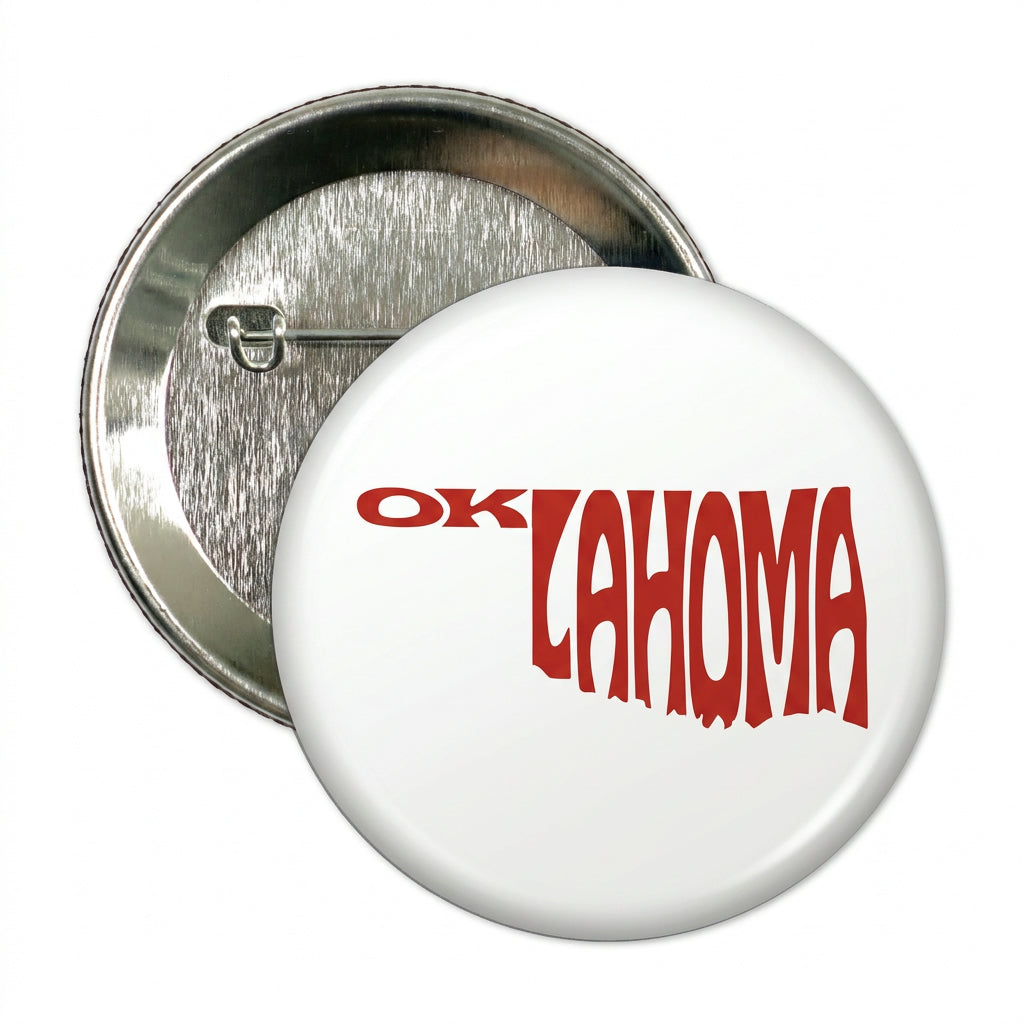 OKLAHOMA