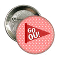 OU FLAG