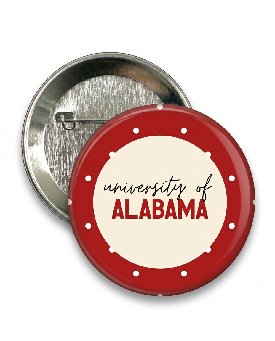 Alabama 2