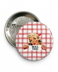 Alabama Checker