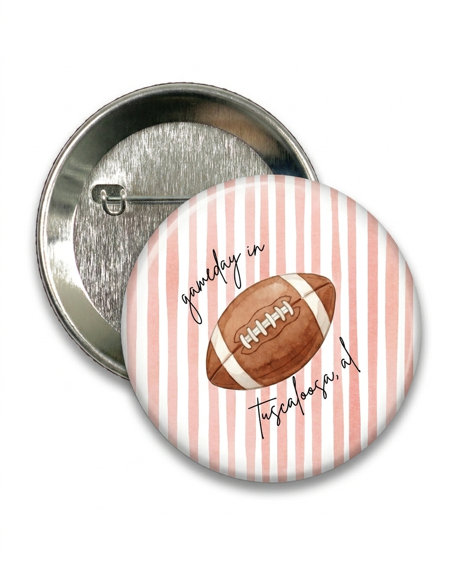 Alabama Football