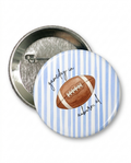 Auburn Football dots