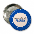 U OF FLORDIA
