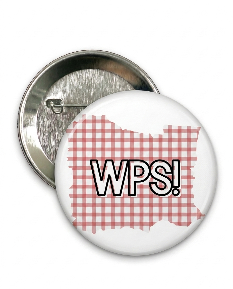 WPS PLAID