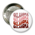 OKLAHOMA