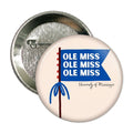 OLE MISS FLAG