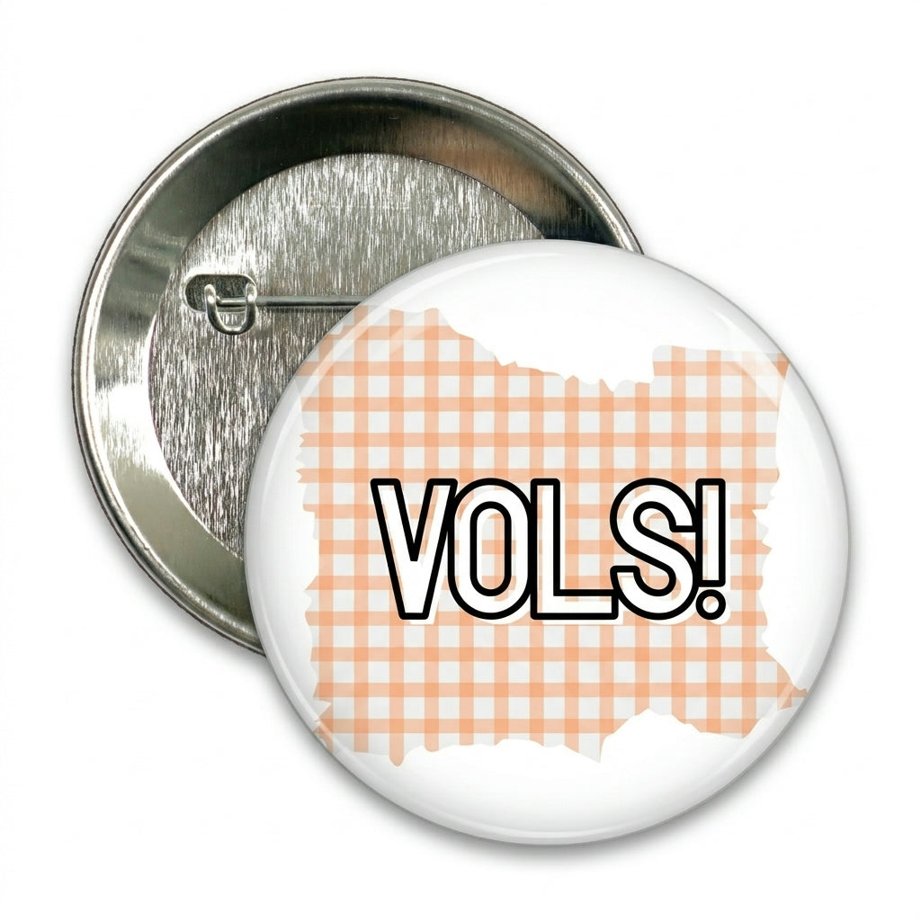VOLS