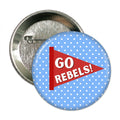 GO REBELS