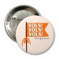 VOLS FLAG