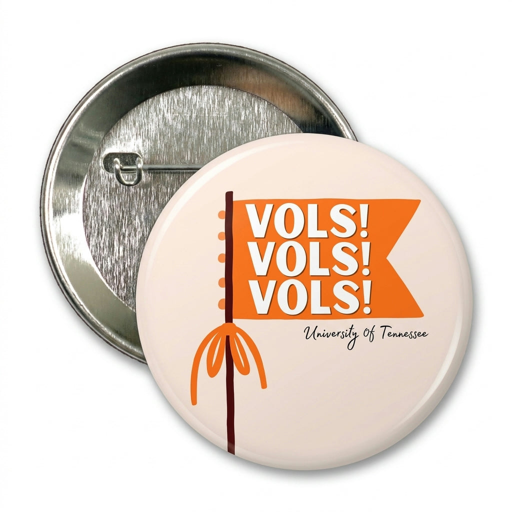 VOLS FLAG