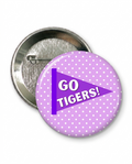 LSU FLAG