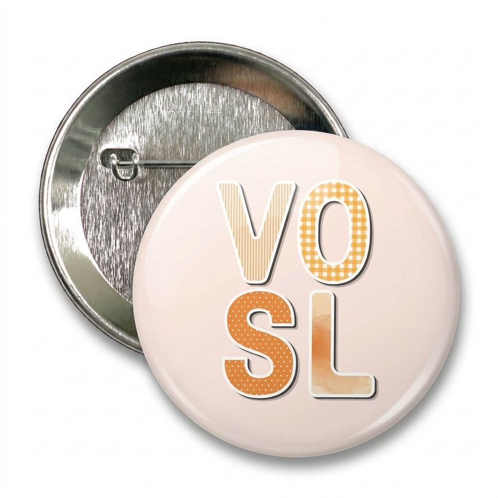 VOLS